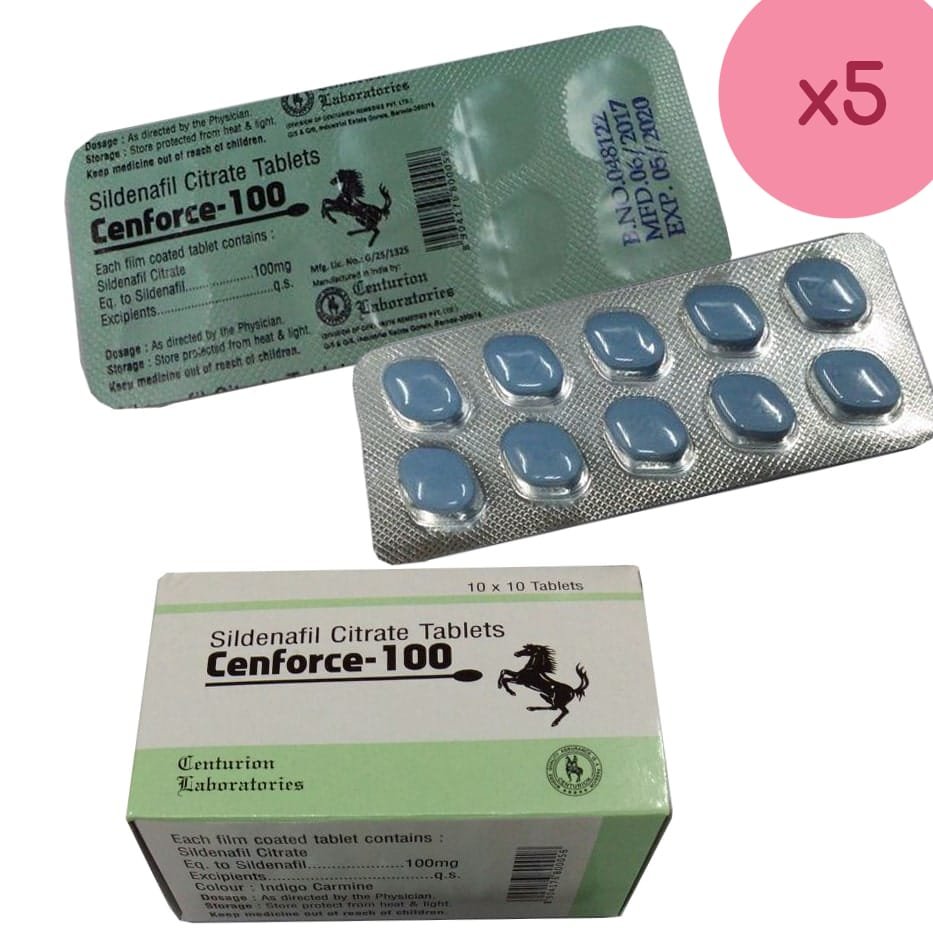 Ayurvedic, Herbal Medicines & Products